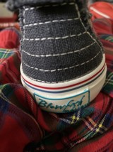 Item image 7
