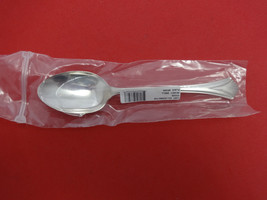 Regency Shell by Lunt Sterling Silver Place Soup Spoon 6 3/4" New - £92.10 GBP