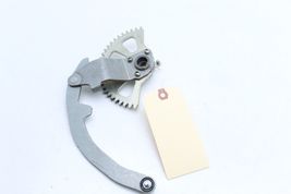 07-09 MERCEDES-BENZ W211 E320 E350 TRUNK LID ACTUATOR MECHANISM HINGE Q9528 image 7