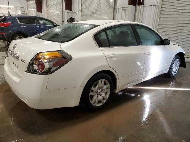 Nissan Altima Hood Latch Release Cable 2010 2009 2008 2007 Item image 6