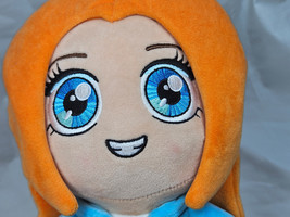 Item image 5