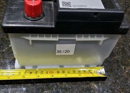 Item image 9