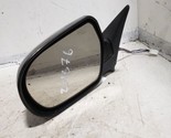 Driver Side View Mirror Power Heated Fits 05-09 LEGACY 734476 - £56.37 GBP