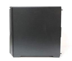 CLX SET TGMSETRTH8918BR AMD Ryzen 2950X 32GB RAM 960GB SSD 3TB HDD image 5