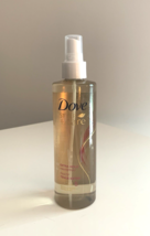 Dove Style + Care Non Aerosol Hairspray Level 5 Extra Hold Strong 9.25 oz - $484.93 MXN