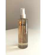 Dove Style + Care Non Aerosol Hairspray Level 5 Extra Hold Strong 9.25 oz - $35.39 CAD
