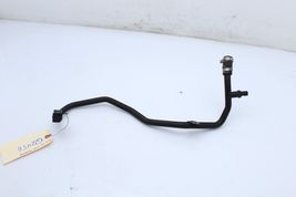 09-12 VOLKSWAGEN TOUAREG COOLANT LINE W/ TEMP SENSOR Q2456 image 9