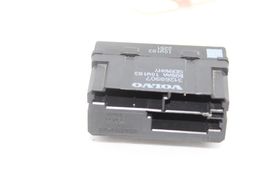 08-16 VOLVO XC70 FRONT SEAT HEATER CONTROL MODULE Q4313 image 9