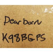 Item image 8