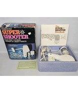 Wear Ever Super Shooter Electric Cookie Canape Candy Maker 70001 Tested ... - $49.45