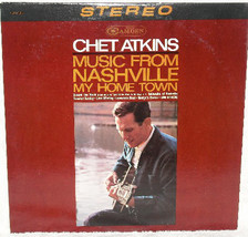 Chet atkins music from thumb200