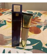 Estee Lauder Futurist Hydra Rescue Moisturizing Makeup SPF 45 3W1 Tawny ... - $29.69