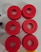 Item image 8