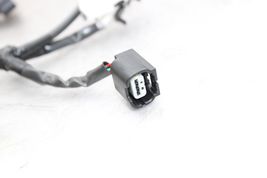 14-19 INFINITI Q50 Front Right Passenger Seat Wire Harness F901 image 3