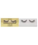 Kiki Lashes by Gerard Cosmetic for Women - 1 Pair Eyelashes - $20.96