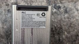 Item image 13