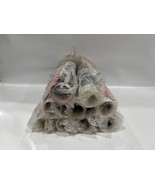 9 PK 3M 8427-12 Cold Shrink Connector Insulator Tubing - $3,258.13 MXN