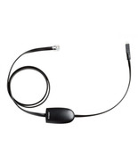 JABRA 14201-17 POLYCOM EHS ADAPTER - $1,710.61 MXN
