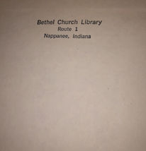 Item image 3