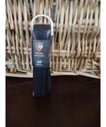 Sof Sol Oval 45&quot; Laces Black - $21.58 CAD