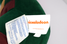 Item image 12