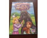 Storybook Classics Black Beauty DVD - Very Good - $11.76
