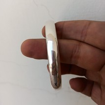 S l1600 thumb200