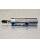 SMC US16377 Pneumatic Cylinder | Maximum Pressure 145 PSI 1.00 MPa | 7&quot; ... - $48.00 CAD