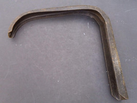 Original 1928 1929 1930 1931 Ford Model A Sedan Rear Fender Brackets - £21.09 GBP