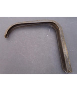 Original 1928 1929 1930 1931 Ford Model A Sedan Rear Fender Brackets - £24.77 GBP