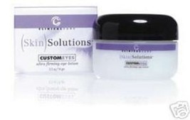 Clinical Care Skin Solutions Custom Eyes Firming Lotion .5oz - £61.33 GBP