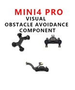 DJI Mini 4 Pro Front/Rear/Bottom Vision Module Cable Original Repair Parts - $328.69 MXN+