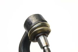 2003-2012 LAND RANGE ROVER FRONT LOWER RIGHT PASSENGER SIDE CONTROL ARM P3116 image 7