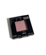 Maybelline Fit Me Blush, 15 Nude, 0.16 oz - $7.69