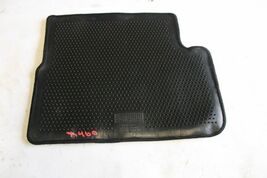 2000-2005 TOYOTA CELICA GT GT-S REAR LEFT FLOOR MAT CARPET X460 image 5