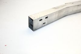 2006-2010 INFINITI M35 M45 SEDAN REAR REINFORCEMENT CRASH BAR BEAM SUPPORT P2268 image 8