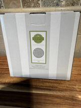 Item image 1 image 1