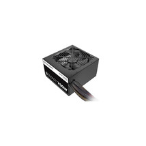 Thermaltake Smart 700W 80 PLUS ATX12V 2.3 Power Supply (Black) - $126.54