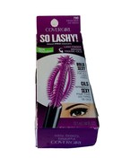 CoverGirl SoLashy Blast PRO Mascara, #790 Intense BLack No Exp Factory S... - £3.84 GBP