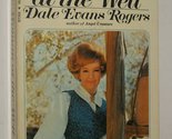 The woman at the well Rogers, Dale Evans - $2.93