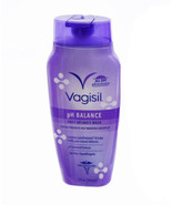 Feminine Wash pH Balance All Day pHreshness 12 fl oz - $6.90