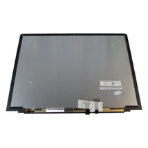 Lcd Touch Screen For Microsoft Surface Laptop 3 15" 1872 1873 2496X1664 - £155.30 GBP