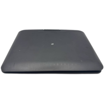GPX PD901B Portable 9&quot; Swivel Screen DVD Player LCD Car Movies No Power ... - $17.99