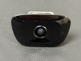 2014-2018 OEM Jeep Cherokee Black Back Up Camera Rear View Parking 56038... - $39.60