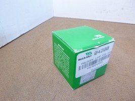 Welch Allyn 04200 Halogen Lamp Examlite II Bulb - New - $31.96