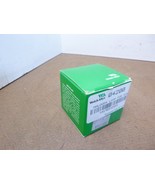 Welch Allyn 04200 Halogen Lamp Examlite II Bulb - New - €27,45 EUR Welch Allyn 04200 Halogen Lamp Examlite II Bulb - New - €27,45 EUR