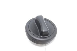 03-09 MERCEDES-BENZ W211 E320 DIESEL FUEL TANK CAP Q9520 image 8