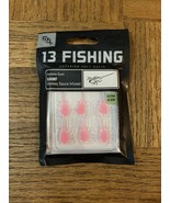 13 Fishing BAMF Bubblegum - $7.80