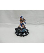 Mage Knight Sorcery High Elven Disciple Rare #074 2 Star - $13.56 CAD