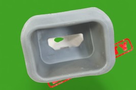 2003-2006 Mercedes R230 SL500 Latch Striker Rubber Boot Cover OEM - $19.00